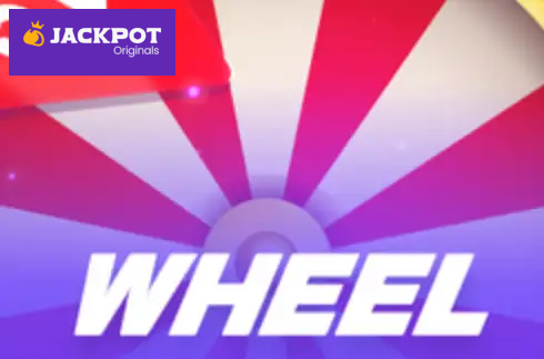 Wheel